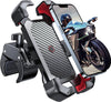 Motorcycle Phone Mount