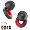 Motorcycle Earplugs