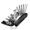 Multi-Function Motorcycle Repair Tool